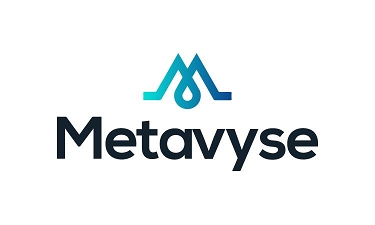 Metavyse.com